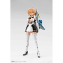 (PO) Cross Frame Girl The King of Braves GaoGaiGar Final - Gaofighgar Image_35