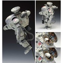 (PO) Maschinen Krieger SNAKE-EYE RECONNAISSANCE TYPE SEAPIG Image_1