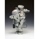 (PO) Maschinen Krieger SNAKE-EYE RECONNAISSANCE TYPE SEAPIG Image_3
