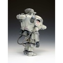 (PO) Maschinen Krieger SNAKE-EYE RECONNAISSANCE TYPE SEAPIG Image_4