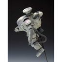 (PO) Maschinen Krieger SNAKE-EYE RECONNAISSANCE TYPE SEAPIG Image_5