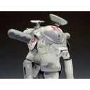 (PO) Maschinen Krieger SNAKE-EYE RECONNAISSANCE TYPE SEAPIG Image_7