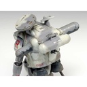 (PO) Maschinen Krieger SNAKE-EYE RECONNAISSANCE TYPE SEAPIG Image_8