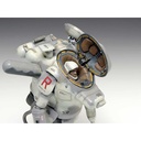 (PO) Maschinen Krieger SNAKE-EYE RECONNAISSANCE TYPE SEAPIG Image_9