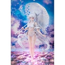 (PO) Fate/Grand Order - Pretender/Lady Avalon Image_2