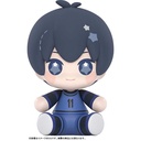 (PO) Huggy Good Smile Bluelock - Yoichi Isagi Image_1