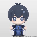 (PO) Huggy Good Smile Bluelock - Yoichi Isagi Image_2