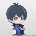 (PO) Huggy Good Smile Bluelock - Yoichi Isagi Image_3
