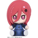 (PO) Huggy Good Smile Bluelock - Hyouma Chigiri Image_1