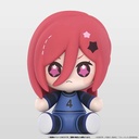 (PO) Huggy Good Smile Bluelock - Hyouma Chigiri Image_2