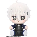 (PO) Huggy Good Smile Bluelock - Seishirou Nagi Image_1