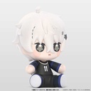 (PO) Huggy Good Smile Bluelock - Seishirou Nagi Image_3