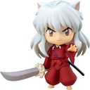 (PO) Nendoroid 1300 InuYasha (3rd Re-issue) Image_1