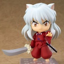 (PO) Nendoroid 1300 InuYasha (3rd Re-issue) Image_2