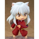 (PO) Nendoroid 1300 InuYasha (3rd Re-issue) Image_3