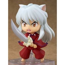 (PO) Nendoroid 1300 InuYasha (3rd Re-issue) Image_4