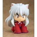 (PO) Nendoroid 1300 InuYasha (3rd Re-issue) Image_6
