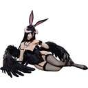 (PO) Overlord - Albedo Black Bunny Ver. Image_2