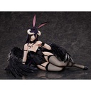 (PO) Overlord - Albedo Black Bunny Ver. Image_3