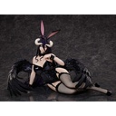 (PO) Overlord - Albedo Black Bunny Ver. Image_4