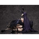 (PO) Overlord - Albedo Black Bunny Ver. Image_7