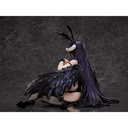 (PO) Overlord - Albedo Black Bunny Ver. Image_8