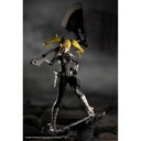 (PO) Kaiju No. 8 ARTFX J Kikoru Shinomiya Image_3