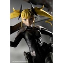 (PO) Kaiju No. 8 ARTFX J Kikoru Shinomiya Image_9