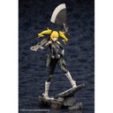 (PO) Kaiju No. 8 ARTFX J Kikoru Shinomiya Image_11