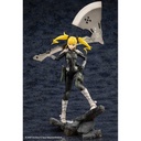 (PO) Kaiju No. 8 ARTFX J Kikoru Shinomiya Image_12