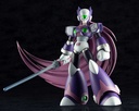 (PO) Mega Man X - Zero Nightmare ver. (Kotobukiya shop exclusive) (Re-issue) Image_3