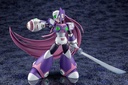 (PO) Mega Man X - Zero Nightmare ver. (Kotobukiya shop exclusive) (Re-issue) Image_10