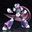 (PO) Mega Man X - Zero Nightmare ver. (Kotobukiya shop exclusive) (Re-issue) Image_11