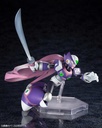 (PO) Mega Man X - Zero Nightmare ver. (Kotobukiya shop exclusive) (Re-issue) Image_12