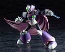 (PO) Mega Man X - Zero Nightmare ver. (Kotobukiya shop exclusive) (Re-issue) Image_14