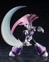 (PO) Mega Man X - Zero Nightmare ver. (Kotobukiya shop exclusive) (Re-issue) Image_15