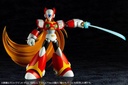 (PO) Mega Man X - Zero Nightmare ver. (Kotobukiya shop exclusive) (Re-issue) Image_17