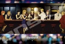 (PO) Bartender: Glass of God Jigsaw Puzzle 300 Piece 300-3115 Bartender: Glass of God Image_2