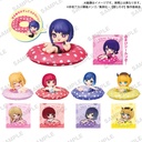 (PO) Oshi no Ko PukaColle! Collection Figure Box Ver. [BOX] Image_1