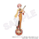 (PO) The Quintessential Quintuplets Specials Acrylic Stand Chinese Lolita Ver. Nakano Ichika Image_1