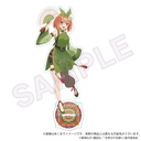 (PO) The Quintessential Quintuplets Specials Acrylic Stand Chinese Lolita Ver. Nakano Yotsuba Image_1