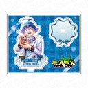 (PO) Welcome to Demon School! Iruma-kun Acrylic Stand Pale Tone Series Suzuki Iruma Present Ver. Image_1