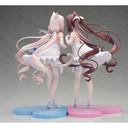 (PO) Nekopara Chocola Dream of Eden Ver. Image_15