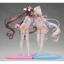 (PO) Nekopara Chocola Dream of Eden Ver. Image_17