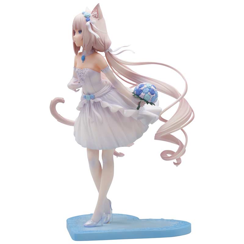 (PO) Nekopara Vanilla Dream of Eden Ver. Image_2