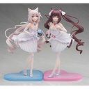 (PO) Nekopara Vanilla Dream of Eden Ver. Image_14