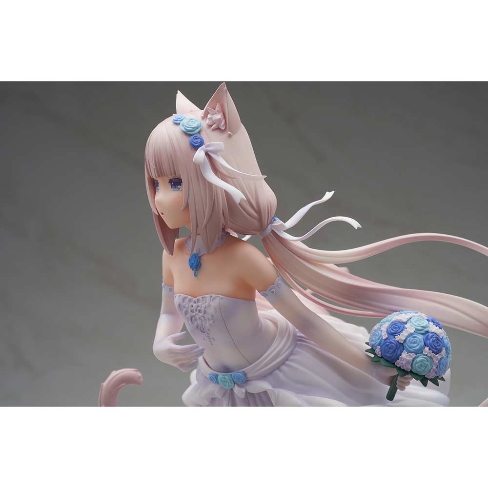 (PO) Nekopara Vanilla Dream of Eden Ver. Image_15