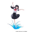 (PO) Akebi's Sailor Uniform - Akebi Komichi Summer School Uniform Ver. Image_2