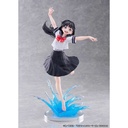 (PO) Akebi's Sailor Uniform - Akebi Komichi Summer School Uniform Ver. Image_4