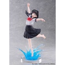 (PO) Akebi's Sailor Uniform - Akebi Komichi Summer School Uniform Ver. Image_5